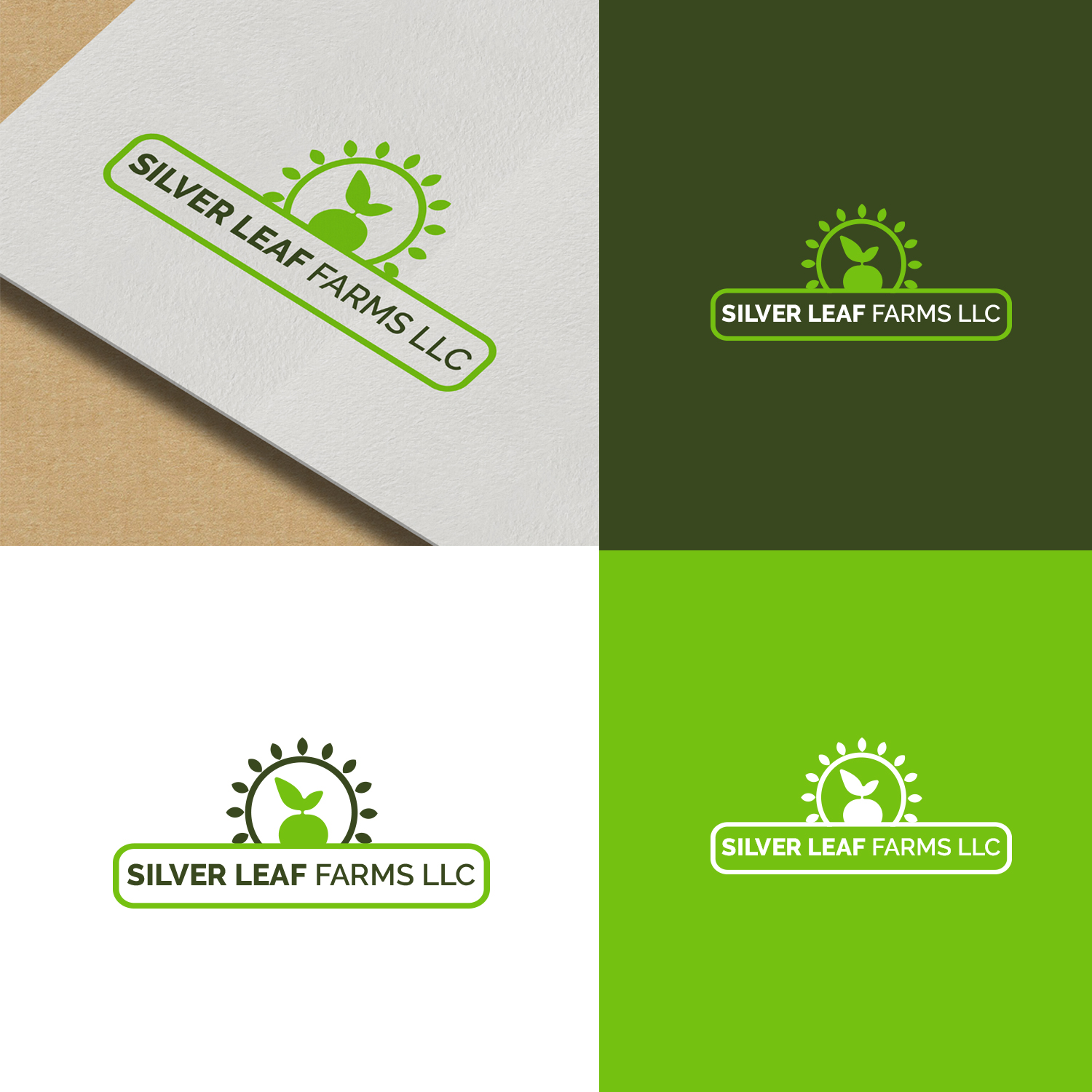 Logo Design by nzdesigners for this project | Design #24227757