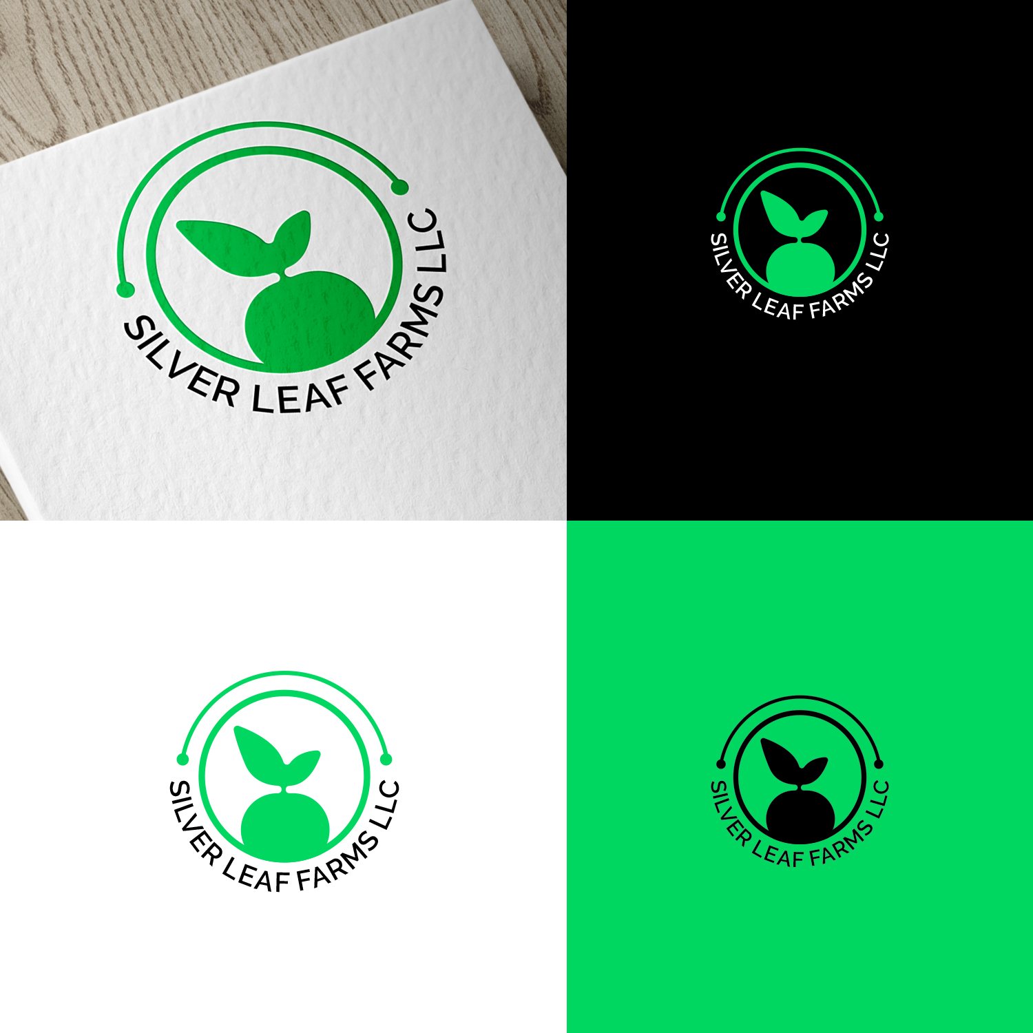 Logo Design by nzdesigners for this project | Design #24227758