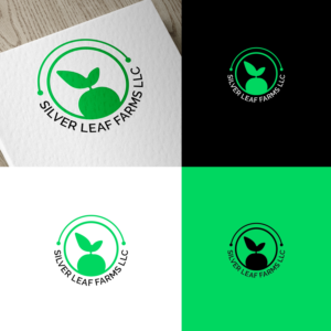 Logo Design by nzdesigners for this project | Design: #24227758