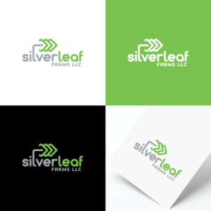 Logo Design by ds | designstructure