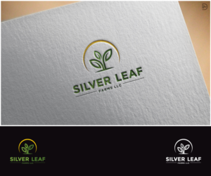 Logo Design by D_Mantra for this project | Design: #24205986