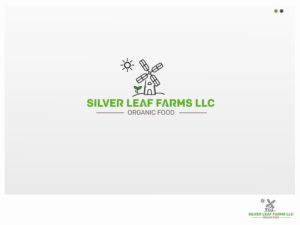 Logo Design by vulio
