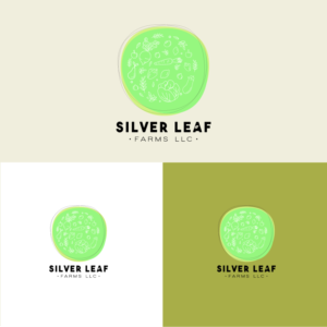 Logo Design by TrisDesign for this project | Design: #24214868