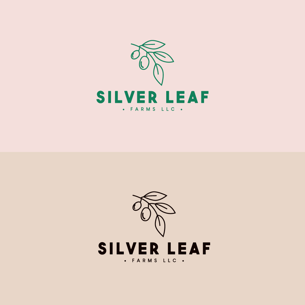 Logo-Design von TrisDesign für dieses Projekt | Design #24218564