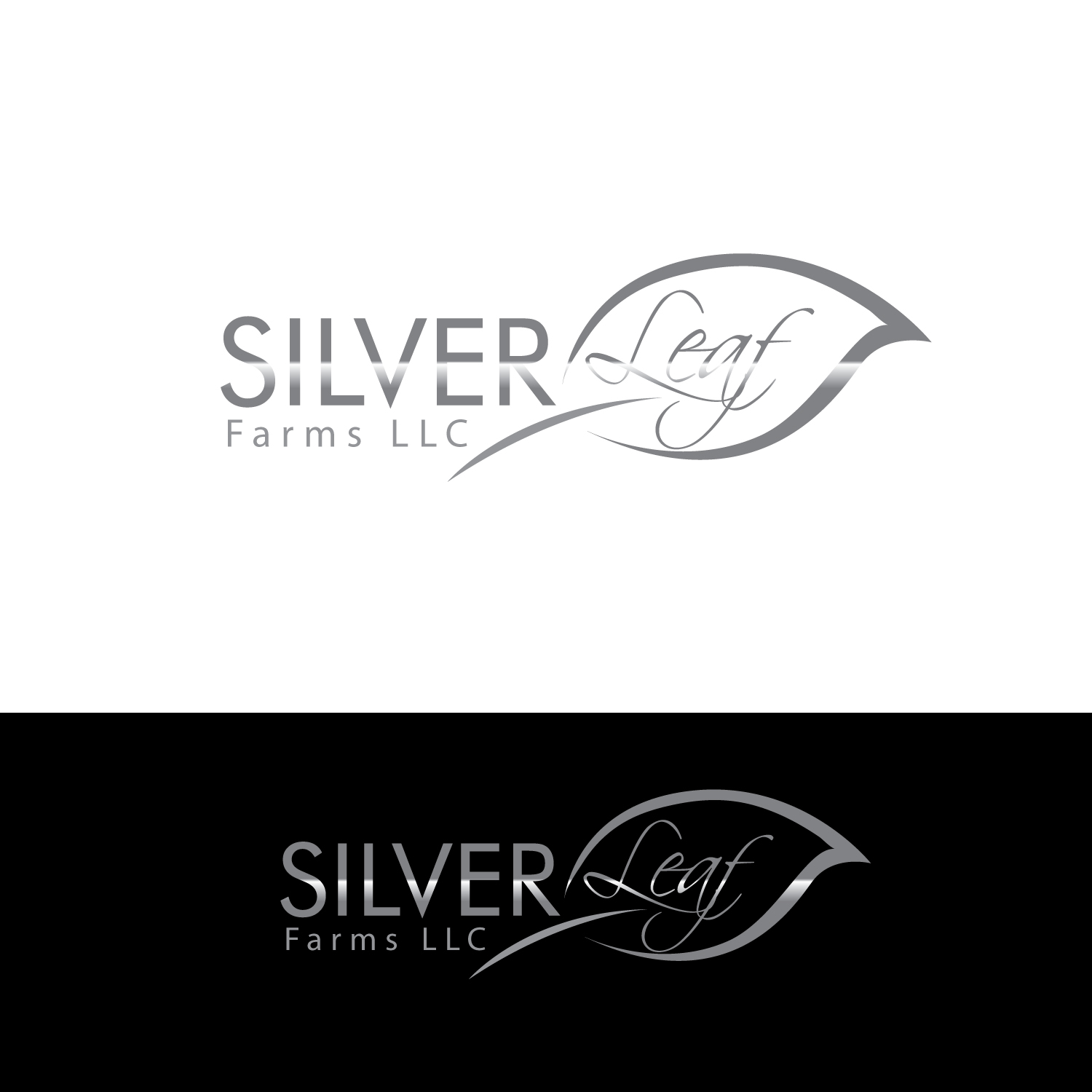 Logo-Design von GODDREAMCREATION für dieses Projekt | Design #24284223