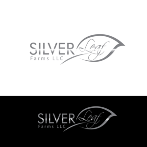 Logo Design by GODDREAMCREATION for this project | Design: #24284223