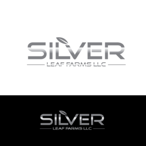 Logo Design by GODDREAMCREATION for this project | Design: #24284224