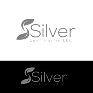 Logo Design by GODDREAMCREATION for this project | Design: #24284225