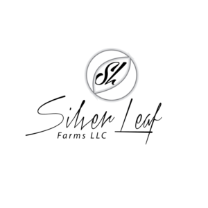 Logo Design by GODDREAMCREATION for this project | Design: #24330591