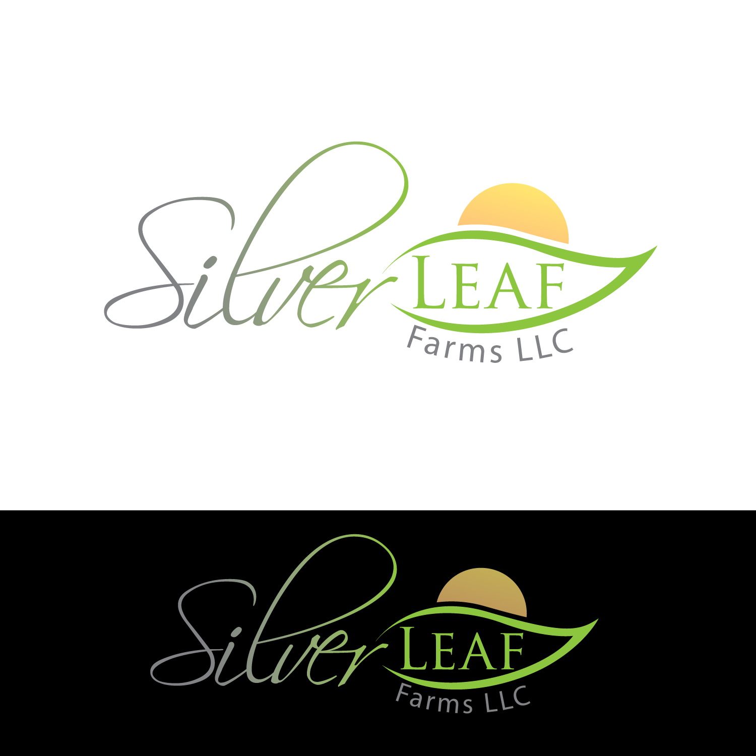 Logo-Design von GODDREAMCREATION für dieses Projekt | Design #24330592