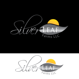 Logo Design by GODDREAMCREATION for this project | Design: #24358212