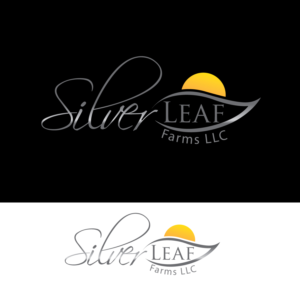 Logo Design by GODDREAMCREATION for this project | Design: #24358213