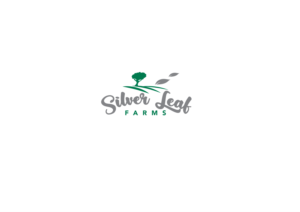 Logo Design by Sevy for this project | Design: #24276568