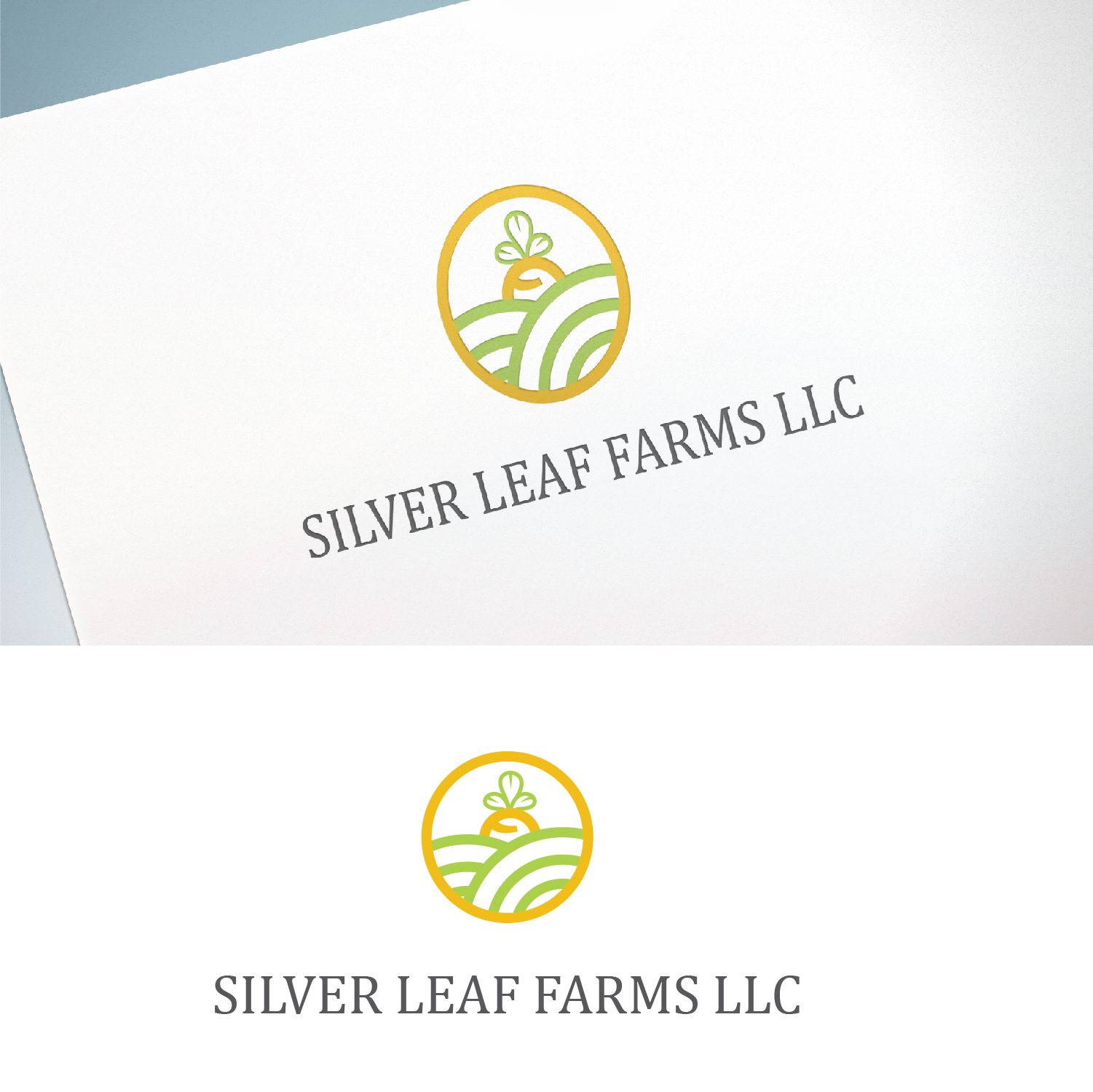 Logo Design by Maxo-Biz for this project | Design #24235292