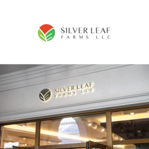 Logo Design by Maxo-Biz for this project | Design: #24235293