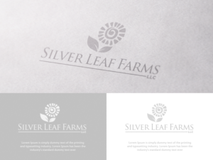 Logo Design by ArtDigital for this project | Design: #24254157