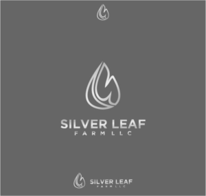 Logo Design by Putrapuput
