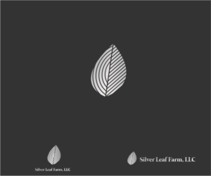 Logo Design by Putrapuput for this project | Design: #24275536