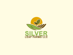 Logo Design by creative ismat for this project | Design: #24303742