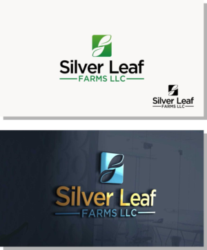 Logo Design by Rajiv Kumar for this project | Design: #24312278