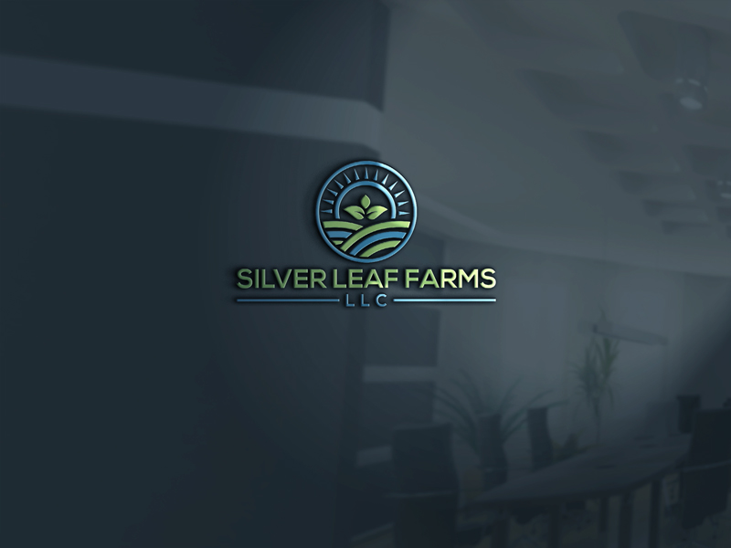 Logo Design by Create 3 for this project | Design #24214490