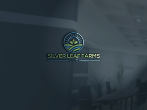 Logo Design by Create 3 for this project | Design: #24214490