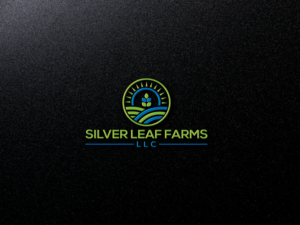 Logo Design by Create 3 for this project | Design: #24214492