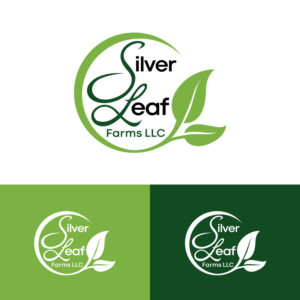 Logo Design by ben@rt