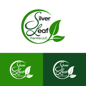 Logo Design by ben@rt for this project | Design: #24206905