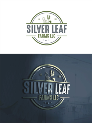 Logo Design by cjssan for this project | Design: #24225657