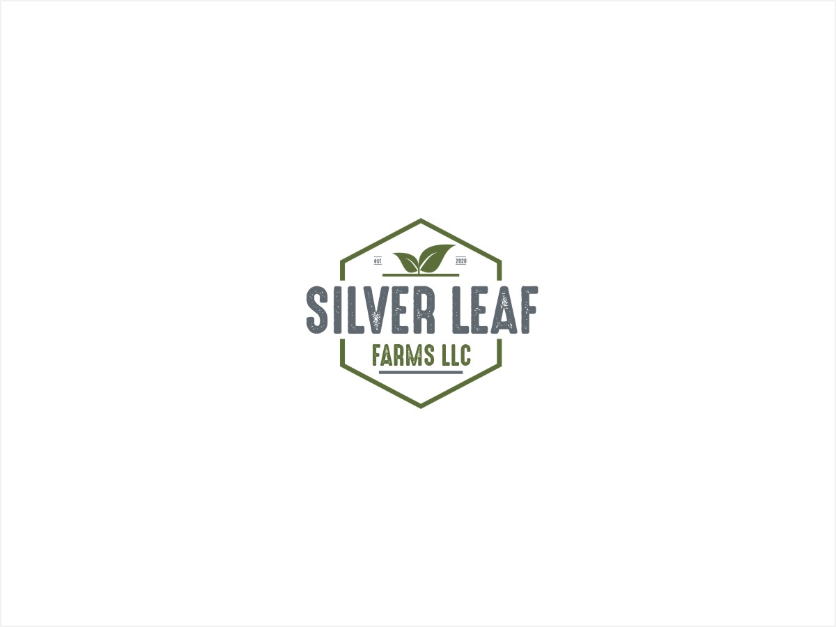 Logo Design by cjssan for this project | Design #24225714