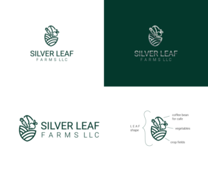 Logo Design by PKdesigns for this project | Design: #24206636