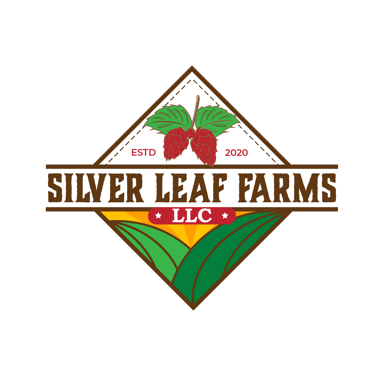 Logo Design by chaoosantos for this project | Design #24204391
