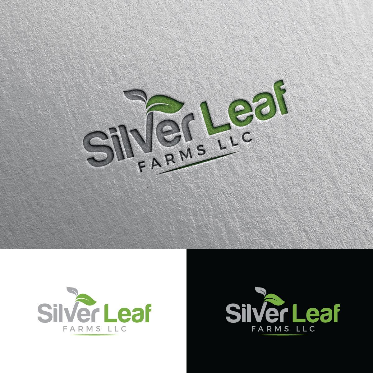 Logo Design by Rii for this project | Design #24204192