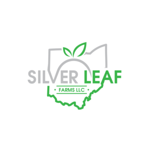 Logo-Design von geni für dieses Projekt | Design #24245335