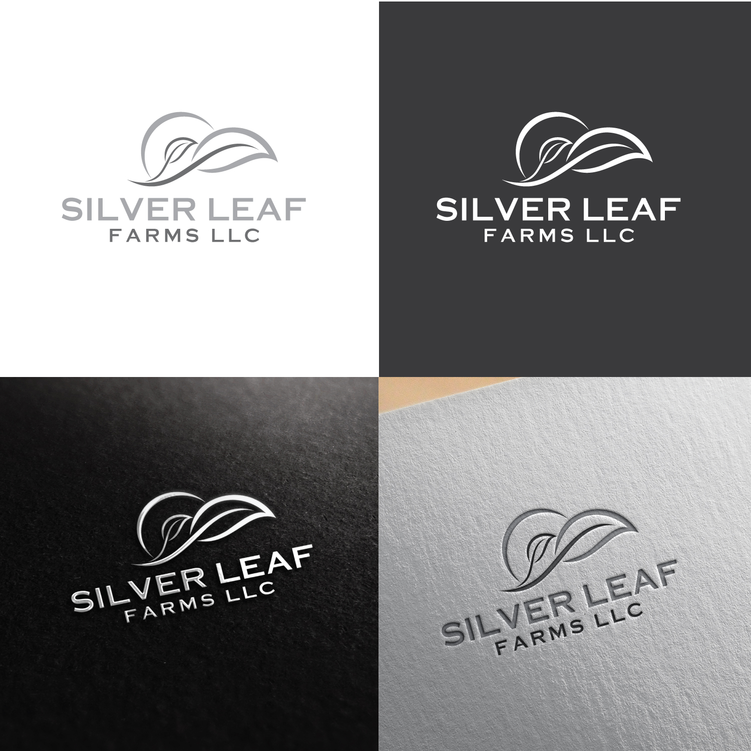 Diseño de Logo por Logo bud design para este proyecto | Diseño #24205702