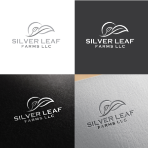Logo Design by Logo bud design