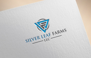 Logo Design by alhajhossain 2 for this project | Design: #24204320