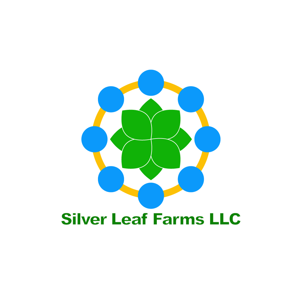 Logo-Design von ASA ArchIn für dieses Projekt | Design #24307177