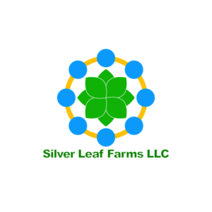 Logo Design by ASA ArchIn for this project | Design: #24307177