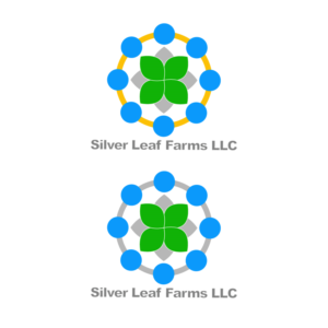 Logo Design by ASA ArchIn for this project | Design: #24307178