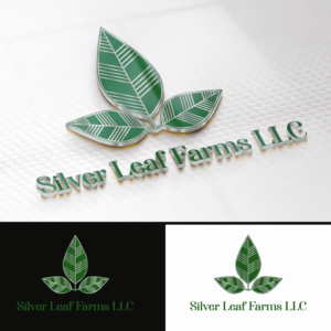 Logo Design by Shweta Rajput