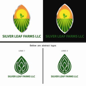 Logo Design by Shweta Rajput for this project | Design: #24270774