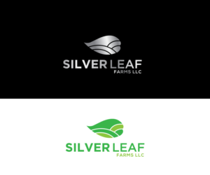 Logo Design by flora.c design for this project | Design: #24306855