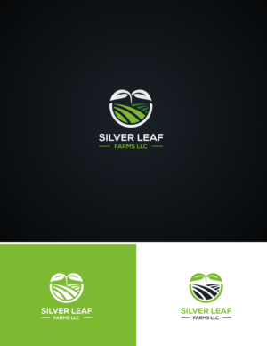 Logo Design by Shahzad.Designs for this project | Design: #24210318