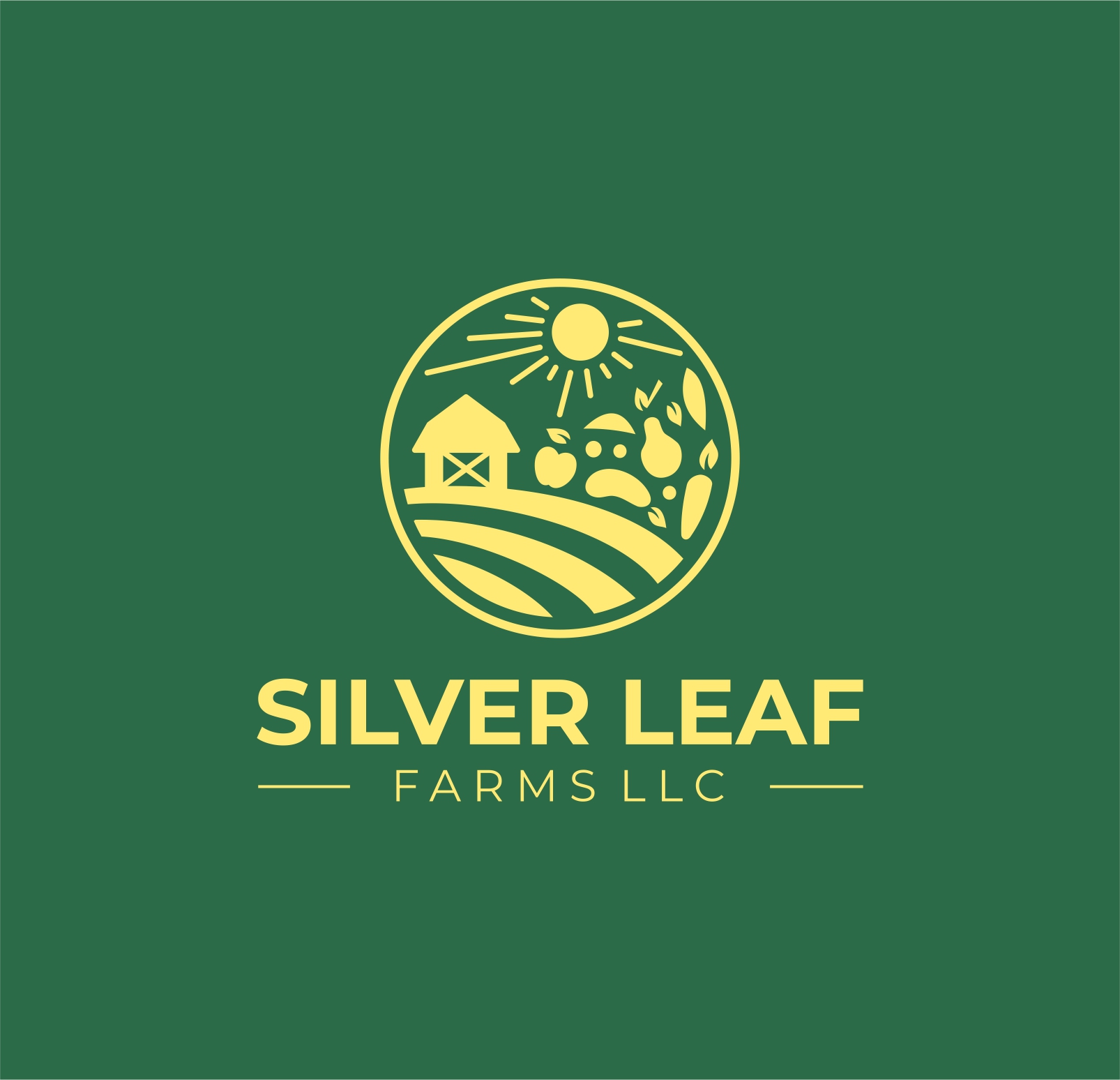 Logo-Design von Ocktopluss für dieses Projekt | Design #24259684