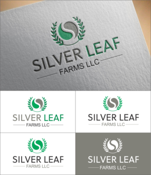 Logo Design by ANS CREATION