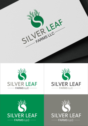 Logo Design by ANS CREATION for this project | Design: #24311002