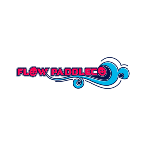 Design de Logo par wodeol pour ce projet | Design #24213888