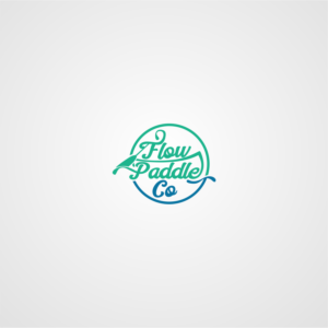Design de Logo par Arham Hidayat pour ce projet | Design #24241173